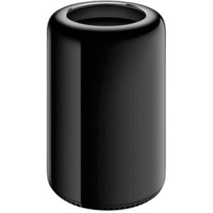 JBL bluetooth Speaker