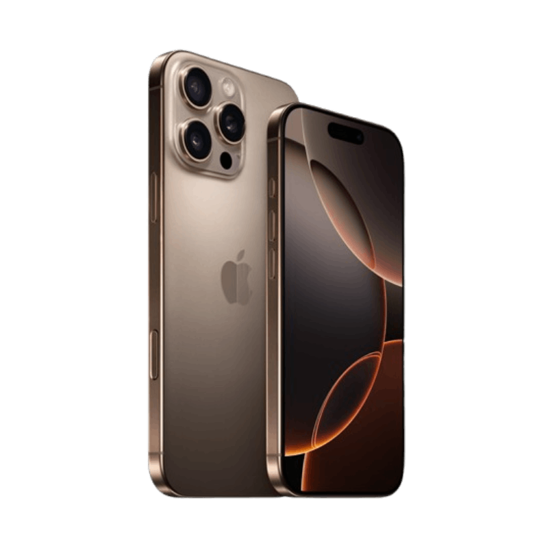 i phone16