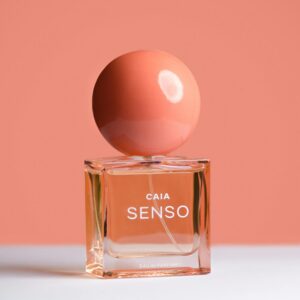 Caia Senso